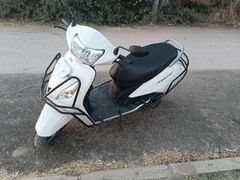 Sahibinden TVS Jupiter