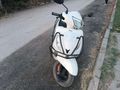 Sahibinden TVS Jupiter