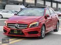 DRS AUTO'DAN HATASIZ LANSMAN RENK (65 BİN KM'DE) CAM TAVANLI