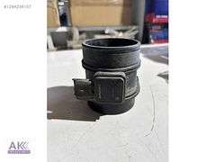 9645948980 devimetre citroen volvo fiat 2.2 hdi 5wk97002