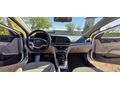 Sahibinden Hyundai Elantra 1.6 CRDi Elite Plus 2017 Model