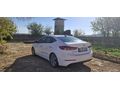 Sahibinden Hyundai Elantra 1.6 CRDi Elite Plus 2017 Model