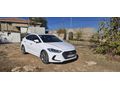 Sahibinden Hyundai Elantra 1.6 CRDi Elite Plus 2017 Model