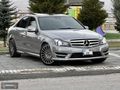 2013 C180 SELECTİON PLUS