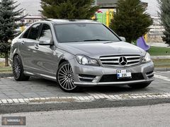 2013 C180 SELECTİON PLUS