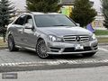2013 C180 SELECTİON PLUS