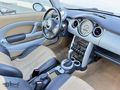 ERDEM'den 2002 Mini Cooper 1,6 Otomatik 175,000km'de Met. Yeşil
