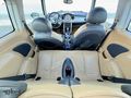 ERDEM'den 2002 Mini Cooper 1,6 Otomatik 175,000km'de Met. Yeşil