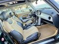 ERDEM'den 2002 Mini Cooper 1,6 Otomatik 175,000km'de Met. Yeşil