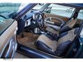 ERDEM'den 2002 Mini Cooper 1,6 Otomatik 175,000km'de Met. Yeşil