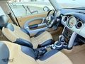 ERDEM'den 2002 Mini Cooper 1,6 Otomatik 175,000km'de Met. Yeşil