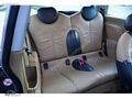 ERDEM'den 2002 Mini Cooper 1,6 Otomatik 175,000km'de Met. Yeşil