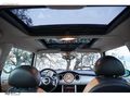 ERDEM'den 2002 Mini Cooper 1,6 Otomatik 175,000km'de Met. Yeşil