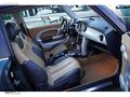 ERDEM'den 2002 Mini Cooper 1,6 Otomatik 175,000km'de Met. Yeşil