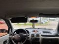 Sahibinden Renault Clio 1.5 dCi Alize 2006 Model