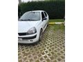 Sahibinden Renault Clio 1.5 dCi Alize 2006 Model