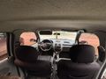 Sahibinden Renault Clio 1.5 dCi Alize 2006 Model