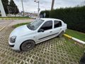 Sahibinden Renault Clio 1.5 dCi Alize 2006 Model