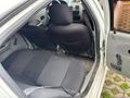 Sahibinden Renault Clio 1.5 dCi Alize 2006 Model