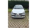Sahibinden Renault Clio 1.5 dCi Alize 2006 Model
