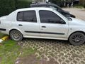 Sahibinden Renault Clio 1.5 dCi Alize 2006 Model