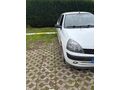 Sahibinden Renault Clio 1.5 dCi Alize 2006 Model