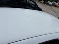Sahibinden Renault Clio 1.5 dCi Alize 2006 Model