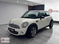 BACAR'DAN MINI COOPER BANKASIZ SENET / K.KART 12AY TAKSİT %2.7