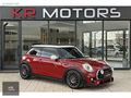 2014 MİNİ COOPER CAM TAVANLI 70.000 KM JCW DÖNÜŞÜM DEĞİŞENSİZ