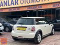 HATASIZ BOYASIZ MİNİ OTOMATİK SERVİS BAKIMLI ''ARCANLAR''