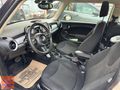 HATASIZ BOYASIZ MİNİ OTOMATİK SERVİS BAKIMLI ''ARCANLAR''