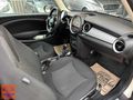 HATASIZ BOYASIZ MİNİ OTOMATİK SERVİS BAKIMLI ''ARCANLAR''