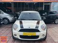 HATASIZ BOYASIZ MİNİ OTOMATİK SERVİS BAKIMLI ''ARCANLAR''