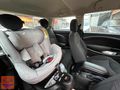 HATASIZ BOYASIZ MİNİ OTOMATİK SERVİS BAKIMLI ''ARCANLAR''