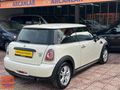 HATASIZ BOYASIZ MİNİ OTOMATİK SERVİS BAKIMLI ''ARCANLAR''