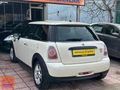 HATASIZ BOYASIZ MİNİ OTOMATİK SERVİS BAKIMLI ''ARCANLAR''