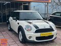 HATASIZ BOYASIZ MİNİ OTOMATİK SERVİS BAKIMLI ''ARCANLAR''