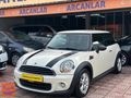 HATASIZ BOYASIZ MİNİ OTOMATİK SERVİS BAKIMLI ''ARCANLAR''