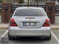NADİR KALANLARDAN MERCEDES E270 ORJİNAL 280.000 BİNDE DEĞİŞENSİZ