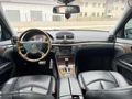 NADİR KALANLARDAN MERCEDES E270 ORJİNAL 280.000 BİNDE DEĞİŞENSİZ