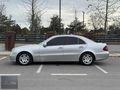 NADİR KALANLARDAN MERCEDES E270 ORJİNAL 280.000 BİNDE DEĞİŞENSİZ