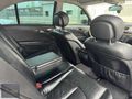 NADİR KALANLARDAN MERCEDES E270 ORJİNAL 280.000 BİNDE DEĞİŞENSİZ