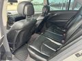 NADİR KALANLARDAN MERCEDES E270 ORJİNAL 280.000 BİNDE DEĞİŞENSİZ