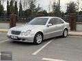 NADİR KALANLARDAN MERCEDES E270 ORJİNAL 280.000 BİNDE DEĞİŞENSİZ