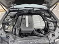 NADİR KALANLARDAN MERCEDES E270 ORJİNAL 280.000 BİNDE DEĞİŞENSİZ