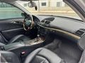 NADİR KALANLARDAN MERCEDES E270 ORJİNAL 280.000 BİNDE DEĞİŞENSİZ