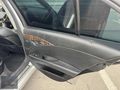 NADİR KALANLARDAN MERCEDES E270 ORJİNAL 280.000 BİNDE DEĞİŞENSİZ