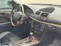NADİR KALANLARDAN MERCEDES E270 ORJİNAL 280.000 BİNDE DEĞİŞENSİZ