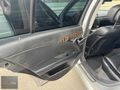 NADİR KALANLARDAN MERCEDES E270 ORJİNAL 280.000 BİNDE DEĞİŞENSİZ