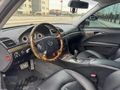 NADİR KALANLARDAN MERCEDES E270 ORJİNAL 280.000 BİNDE DEĞİŞENSİZ